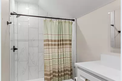 304 Mariners Way, Wichita Falls, TX 76308 - Photo 18