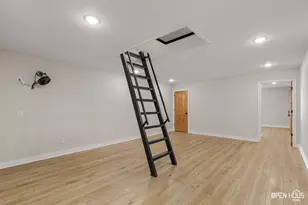 304 Mariners Wy, Wichita Falls, TX 76308 - Photo 16