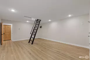 304 Mariners Wy, Wichita Falls, TX 76308 - Photo 20