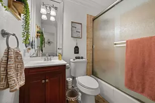 137 N Jessup St, Alvarado, TX 76009 - Photo 14