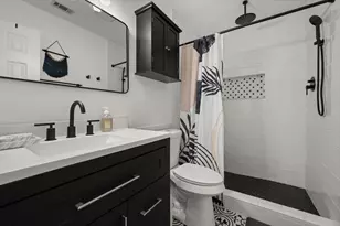 137 N Jessup St, Alvarado, TX 76009 - Photo 12