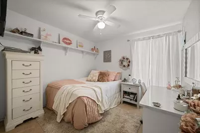 137 N Jessup Street, Alvarado, TX 76009 - Photo 16