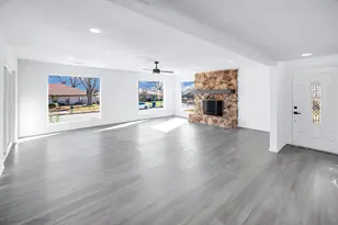 4121 Cedar Creek Dr, Garland, TX 75043 - Photo 1