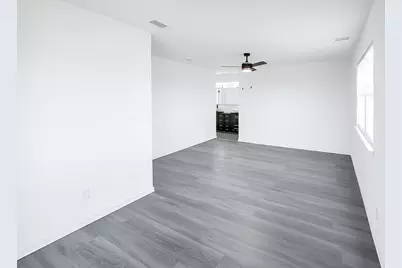 4121 Cedar Creek Drive, Garland, TX 75043 - Photo 20