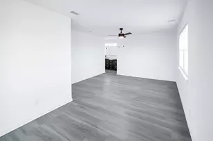 4121 Cedar Creek Dr, Garland, TX 75043 - Photo 20