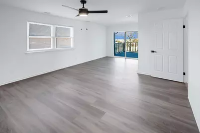 4121 Cedar Creek Drive, Garland, TX 75043 - Photo 18