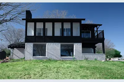 4121 Cedar Creek Drive, Garland, TX 75043 - Photo 26