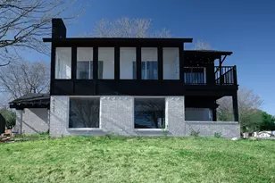 4121 Cedar Creek Dr, Garland, TX 75043 - Photo 26