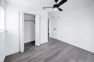 4121 Cedar Creek Dr, Garland, TX 75043 - Photo 12