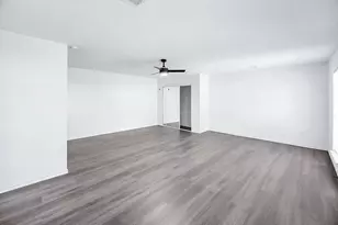 4121 Cedar Creek Dr, Garland, TX 75043 - Photo 8