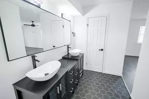 4121 Cedar Creek Dr, Garland, TX 75043 - Photo 22