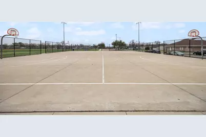 1504 Evans Drive, Mesquite, TX 75149 - Photo 22