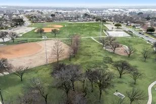 1504 Evans Dr, Mesquite, TX 75149 - Photo 24