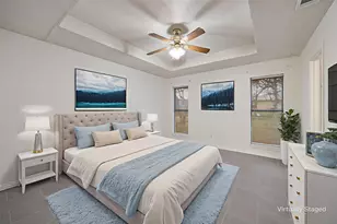 1504 Evans Dr, Mesquite, TX 75149 - Photo 12