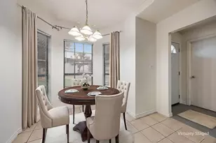 1504 Evans Dr, Mesquite, TX 75149 - Photo 6