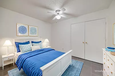 1504 Evans Drive, Mesquite, TX 75149 - Photo 18