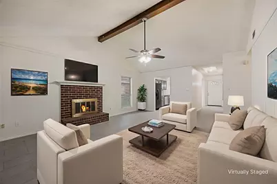 1504 Evans Drive, Mesquite, TX 75149 - Photo 10