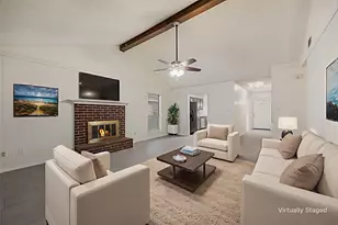 1504 Evans Dr, Mesquite, TX 75149 - Photo 10