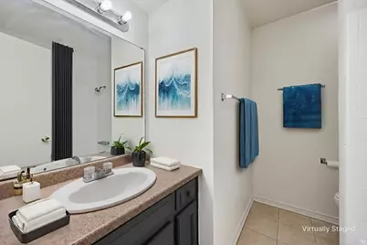 1504 Evans Drive, Mesquite, TX 75149 - Photo 16