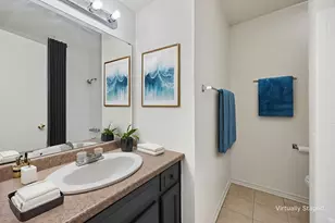 1504 Evans Dr, Mesquite, TX 75149 - Photo 16