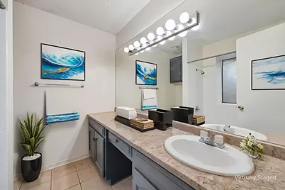 1504 Evans Drive, Mesquite, TX 75149 - Photo 14