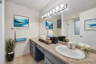 1504 Evans Dr, Mesquite, TX 75149 - Photo 14