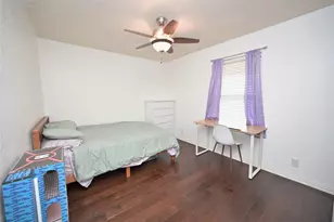 1412 Brandywine Cir, Denton, TX 76209 - Photo 28