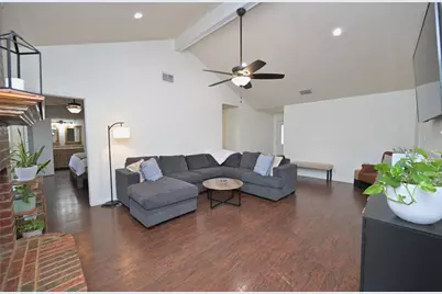 1412 Brandywine Circle, Denton, TX 76209 - Photo 16