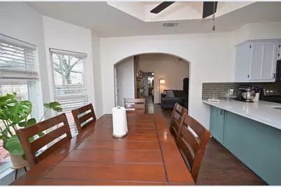 1412 Brandywine Circle, Denton, TX 76209 - Photo 14