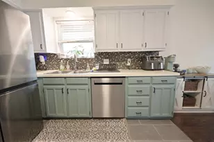 1412 Brandywine Cir, Denton, TX 76209 - Photo 8