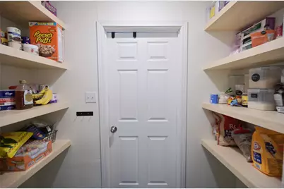 1412 Brandywine Circle, Denton, TX 76209 - Photo 10