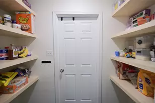 1412 Brandywine Cir, Denton, TX 76209 - Photo 10