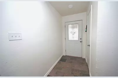 1412 Brandywine Circle, Denton, TX 76209 - Photo 30