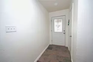 1412 Brandywine Cir, Denton, TX 76209 - Photo 30