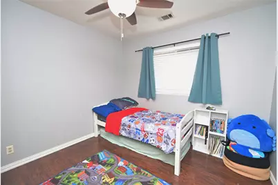 1412 Brandywine Circle, Denton, TX 76209 - Photo 26