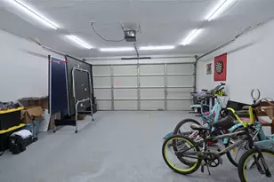 1412 Brandywine Cir, Denton, TX 76209 - Photo 32