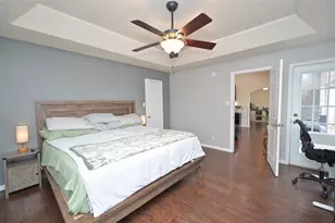 1412 Brandywine Cir, Denton, TX 76209 - Photo 22