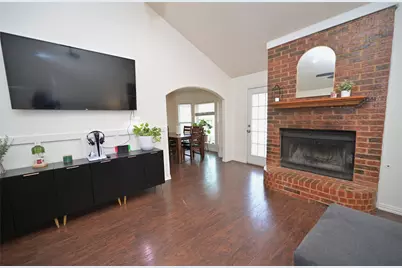 1412 Brandywine Circle, Denton, TX 76209 - Photo 18