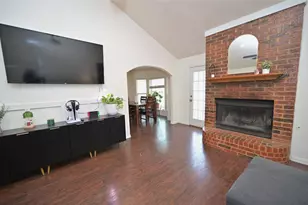 1412 Brandywine Cir, Denton, TX 76209 - Photo 18