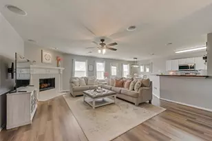 9805 Tanglebrush Dr, McKinney, TX 75072 - Photo 14