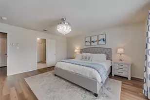 9805 Tanglebrush Dr, McKinney, TX 75072 - Photo 8