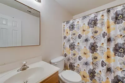 9805 Tanglebrush Drive, McKinney, TX 75072 - Photo 12