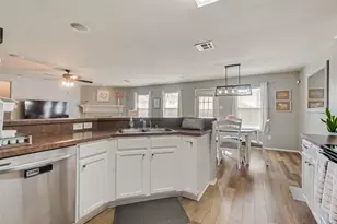 9805 Tanglebrush Dr, McKinney, TX 75072 - Photo 18