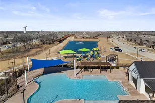 1517 Blossom Ct Dr, Princeton, TX 75407 - Photo 30