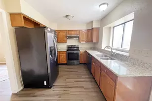 1452 Colmar Dr, Plano, TX 75023 - Photo 6