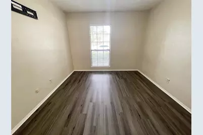 1452 Colmar Drive, Plano, TX 75023 - Photo 12