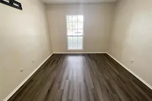 1452 Colmar Dr, Plano, TX 75023 - Photo 12