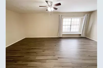 1452 Colmar Drive, Plano, TX 75023 - Photo 16