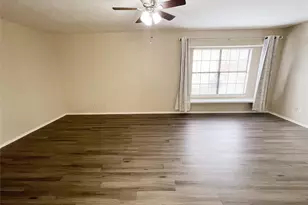 1452 Colmar Dr, Plano, TX 75023 - Photo 16