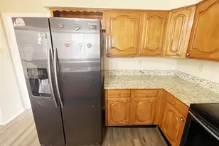 1452 Colmar Dr, Plano, TX 75023 - Photo 8